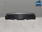 Honda Civic 2017-2021 Front Bumper Air Deflector Center Oem. Fixed Price $164.99.