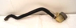 96 Suzuki DR350 Brake Fluid Reservoir Cap Plate Diaphragm Oem 69740-03D00. Fixed Price $22.48.