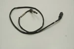 2010-2013 Vw Audi 2.0L Tdi Egt Exhaust Temperature Sensor Oem #03L906088EJ. Fixed Price $39.19.