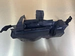2014 2016 Honda Cr-v Duct Front Bumper Side Oem 71106-T1W-A00ZA. Fixed Price $40.00.