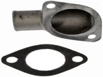 Dorman 902-1017 Engine Coolant Thermostat Housing. Fixed Price $28.82.