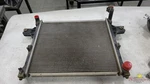 2005 Jeep Grand Cherokee Radiator. Fixed Price $115.00.