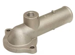 Engine Coolant Water Inlet Seasons 85146. Fixed Price $54.72.
