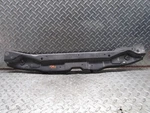 2007-2011 Toyota Camry Upper Radiator Core Support Tie Bar. Fixed Price $67.46.