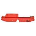 Grimmspeed 096009 Radiator Shroud W/tool Tray Red For 08-14 Impreza/wrx/sti New. Fixed Price $85.75.