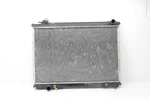 1993-1998 Toyota T100 3.4 Xtra Cab Radiator Assembly. Fixed Price $122.35.