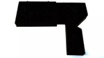 Genuine Subaru Radiator Assembly Packing 45167AG00A. Fixed Price $16.06.