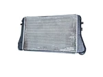 2006-2013 Volkswagen Jetta Charge Air Cooler 1K0145803S. Fixed Price $151.23.