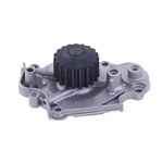 Gates 41047 Premium Engine Water Pump. Fixed Price $77.78.