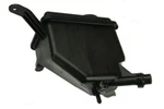 New Pressurized Coolant Reservoir For Bmw E60 525I 528I 530I 17137542986. Fixed Price $15.00.