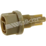 Walker Products Temperature Sensor P/n 211-1066. Fixed Price $59.23.