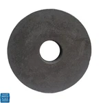 1964-75 Chevrolet Harmonic Balancer Washer Big Block Gm 3864814. Fixed Price $13.99.