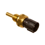 Engine Coolant Temperature Sensor Global 1711361. Fixed Price $18.43.