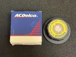 Oem Gm Radiator Surge Tank Cap Acdelco RC87 25713160. Fixed Price $18.23.