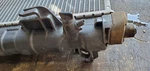 Radiator Cylinder Thru 1/31/05 Fits Caravan 1144736. Fixed Price $114.90.
