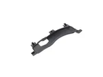 Genuine Mopar Close Out Panel Left 6QZ93RXFAB. Fixed Price $20.51.