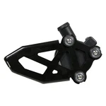 Oem Grade Electric Water Pump Buick Lacrosse Regal 2.4L 2012 New Aluminum Metal. Fixed Price $325.98.