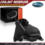 Radiator Coolant Reservoir Overflow Expansion Tank For Bmw 325I 328I 335I X1 Z4. Fixed Price $36.99.