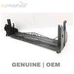 2009-2012 Bmw 750I Upper Radiator Mount Bracket / Carrier 7577117. Fixed Price $35.49.