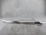 2015 - 2018 Audi Q3 Left & Right Roof Rail Rack Luggage Carrier Molding Set Oem. Fixed Price $114.59.