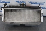 2008 Subaru Impreza Wrx Sti Wagon Oem Tmic Top Mount Intercooler SIC-TM0170#2551. Fixed Price $249.99.