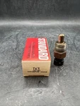Engine Coolant Temperature Sensor Standard TX3 Smp Chevy Chevrolet Gmc Buick. Fixed Price $11.95.