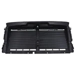 Genuine Gmc Sierra 1500 Front Radiator Shutter Assembly (2022-2024) Oe 86586453. Fixed Price $392.50.