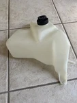 New For Olds Delta 88 1980-1985 Buick Lesabre Radiator Coolant Tank Overflow. Fixed Price $199.99.
