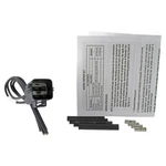 Motorcraft WPT1828 12 Volt Accessory Power Outlet Connector. Fixed Price $98.97.
