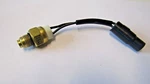 Engine Cooling Fan Switch-auto Trans Standard TS-289. Fixed Price $7.99.