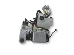 19 20 21 22 Tesla Model 3 Cooling Supermanifold. Fixed Price $686.36.