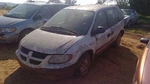 Passenger Radiator Fan Motor Assembly Fits 01-05 Caravan 211138. Fixed Price $100.79.
