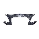 New Aftermarket Front Radiator Support 9068800403. Fixed Price $314.77.