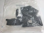 Oem Ford 2013-2016 Escape Lh Radiator Support Air Deflector CJ5Z-78001A06 2L1. Fixed Price $14.99.