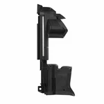 Genuine Oem Left Radiator Support Baffle For Nissan Altima 19-23 215596CA0A. Fixed Price $36.14.