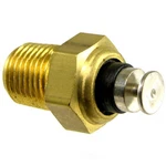 Coolant Temp Sending Switch Wve 1T1022. Fixed Price $20.60.