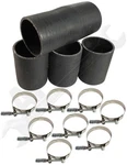 Apdty 015352 Intercooler Boot Kit. Fixed Price $388.53.