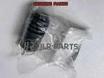 Genuine Land Rover Range 03-12 Radiator Upper Support Bracket PCU000220. Fixed Price $35.00.
