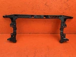 2021 2022 2023 Hyundai Elantra Radiator Core Support Oem 64101-AB000. Fixed Price $122.40.