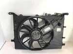 For Volvo S80 2002 2.5 Tdi Engine Cooling Fan Genuine 0130303909. Fixed Price $73.15.