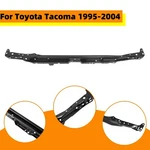 Replace Radiator Support Upper Tie Bar For Toyota Tacoma 1995-2004 #5321604022. Fixed Price $52.50.
