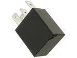 Standard Motor Products 44RY99Y Relay Fits 2000-2005 Toyota Echo Fuel Pump. Fixed Price $19.27.