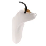 Oem New 1995-1999 Subaru Legacy Engine Coolant Overflow Reservoir 45151AC000. Fixed Price $68.68.