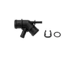 Dorman 902-913 Coolant Hose Connector For 99-04 Beetle Golf Jetta Quattro. Fixed Price $32.95.