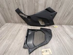 Oem Bmw F90 G30 530 540 M550 Front Right Engine Support Sealing Cover Trim. Fixed Price $134.96.