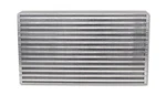 Vibrant 12844 For Intercooler Core - 18IN X 12IN 6IN. Fixed Price $504.99.