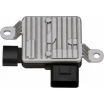 Gates FCM177 Engine Cooling Fan Module For 17-22 Hyundai Kia Kona Sportage. Fixed Price $291.99.