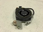 Cadillac Srx 2010 Front Right Side Seat Upper Back Cushion Vent Fan Blower Motor. Fixed Price $45.50.