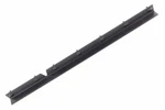 Genuine Gm Air Deflector 85638764. Fixed Price $30.85.