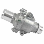 Motorcraft Engine Coolant Thermostat Housing RH-298. Fixed Price $194.87.